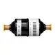 Roth-Filtertrockner-DML-084s-12mm-ThermoAura-5-7-9-1110001270 gallery number 1